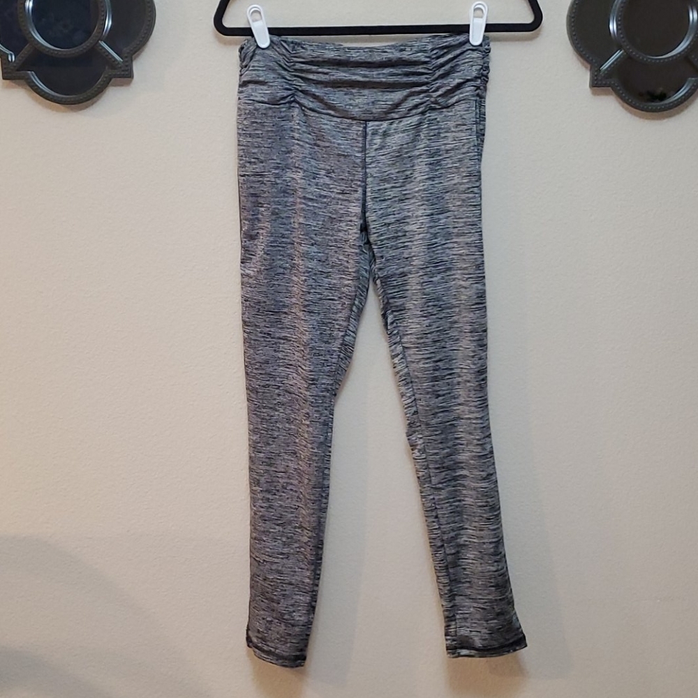 Active Leggings